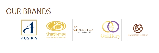 บ้านช่างทอง - 4